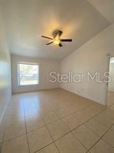 DELTONA LAKES UNIT 16 - Residential Lease
