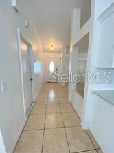 DELTONA LAKES UNIT 16 - Residential Lease