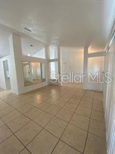 DELTONA LAKES UNIT 16 - Residential Lease