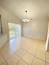 DELTONA LAKES UNIT 16 - Residential Lease