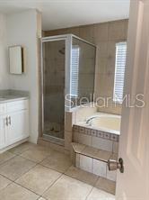 DELTONA LAKES UNIT 16 - Residential Lease