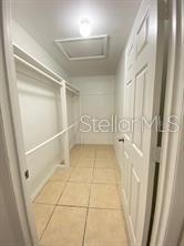 DELTONA LAKES UNIT 16 - Residential Lease