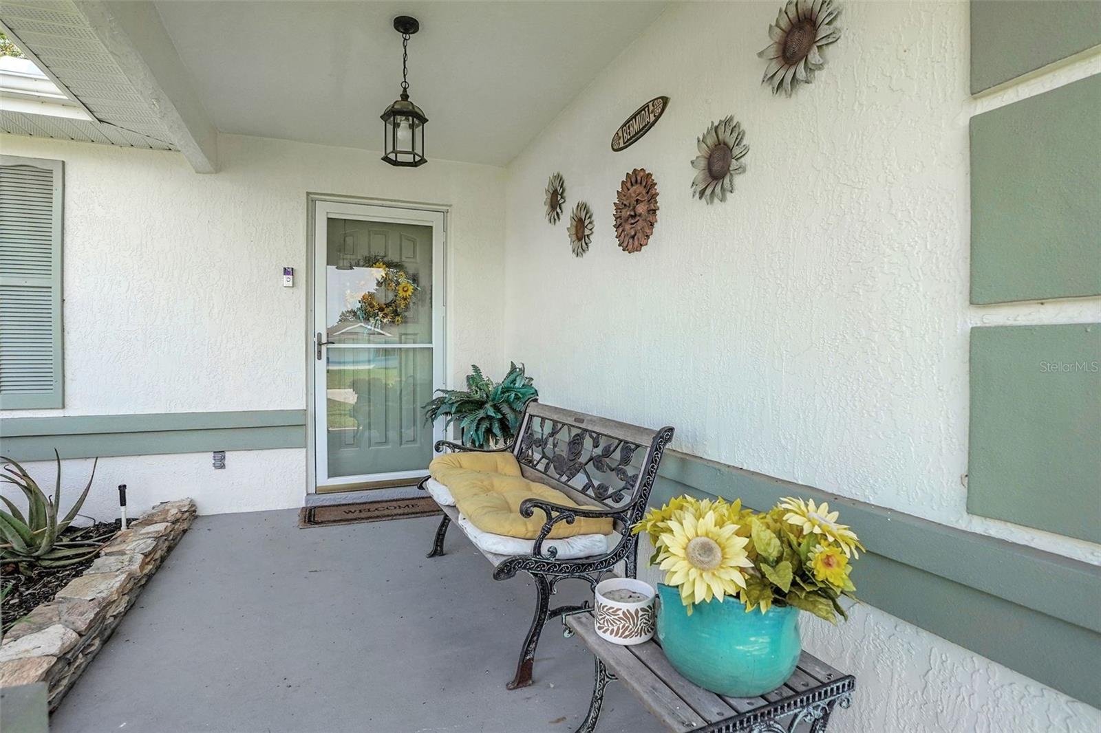 CHERRYWOOD ESTATE - Residential