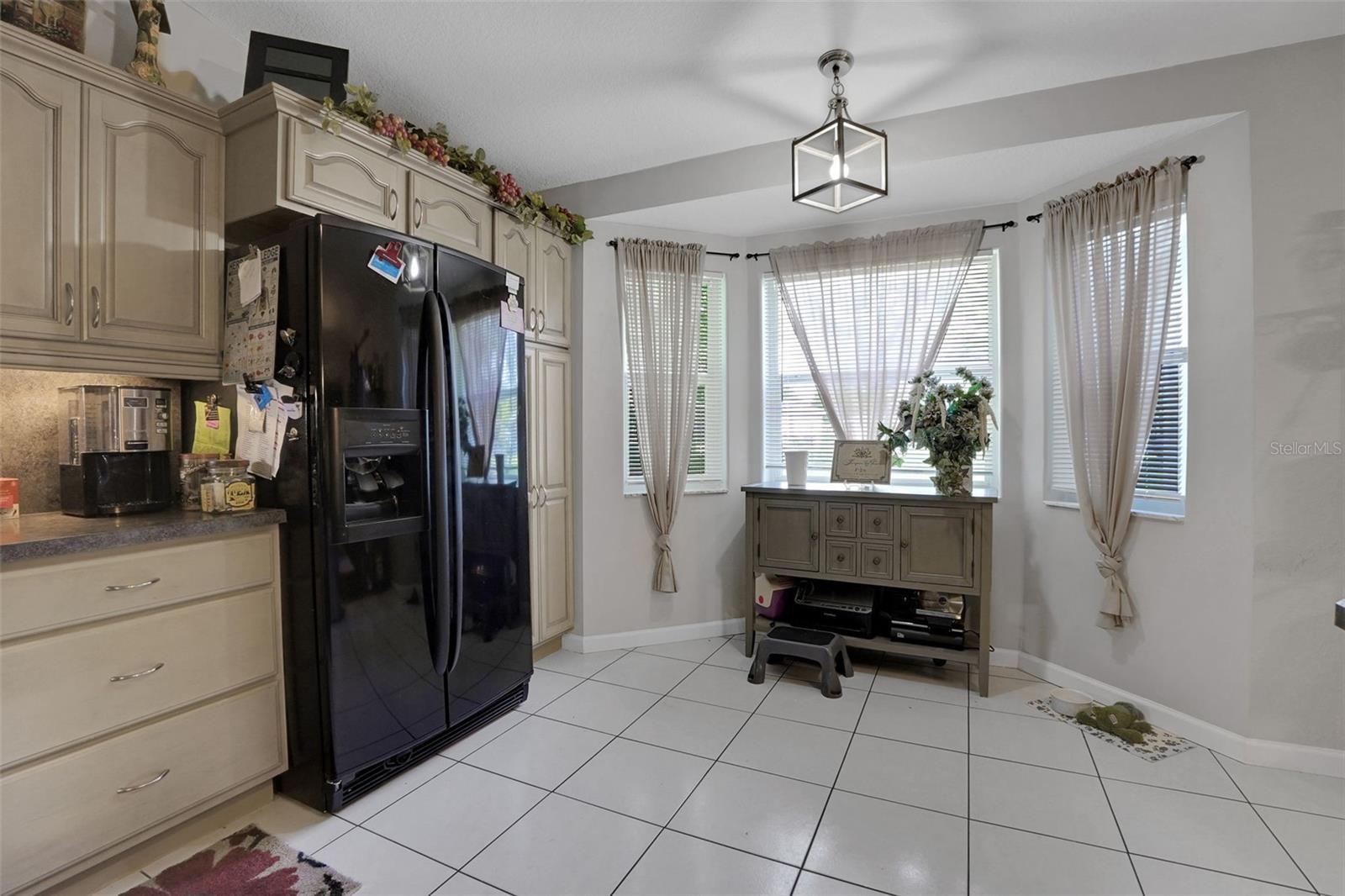 CHERRYWOOD ESTATE - Residential