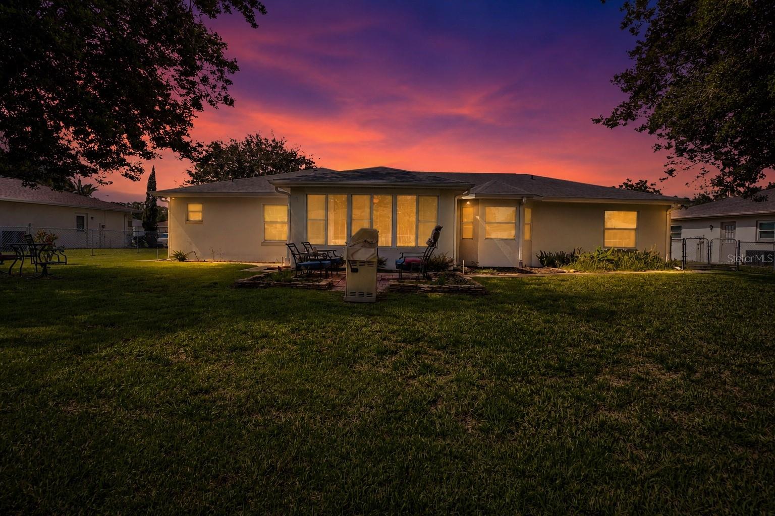 CHERRYWOOD ESTATE - Residential