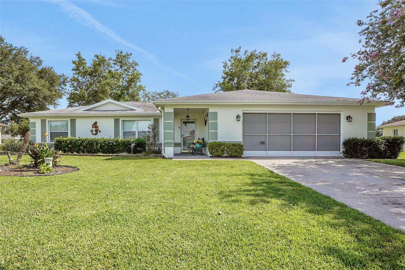 CHERRYWOOD ESTATE - Residential