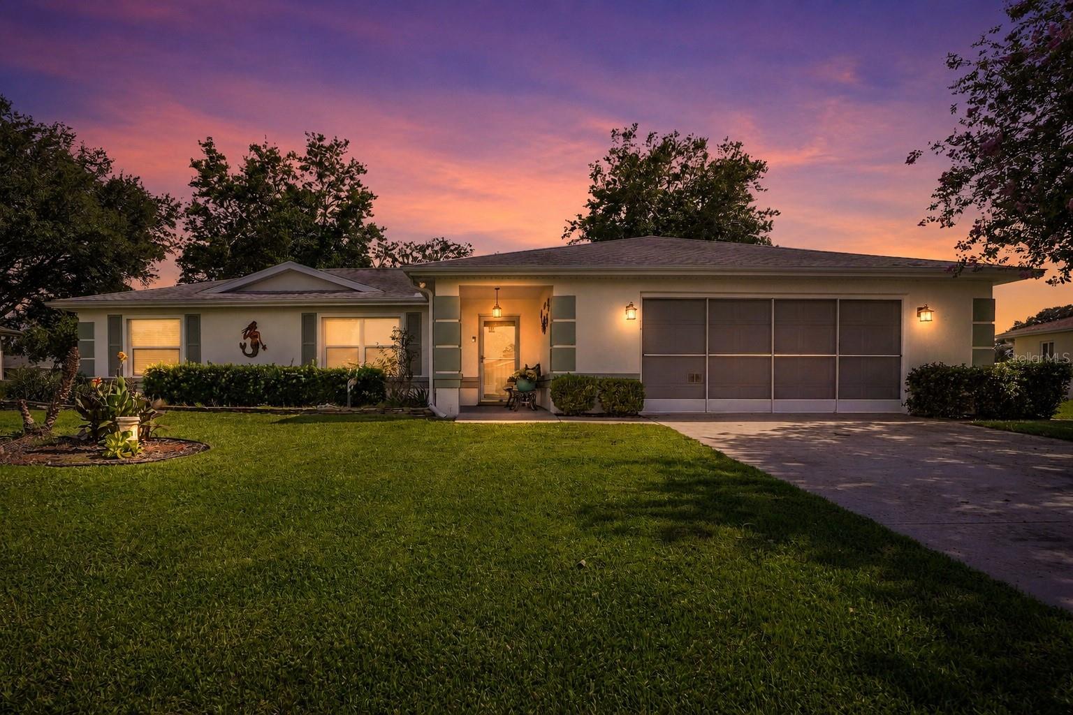 CHERRYWOOD ESTATE - Residential