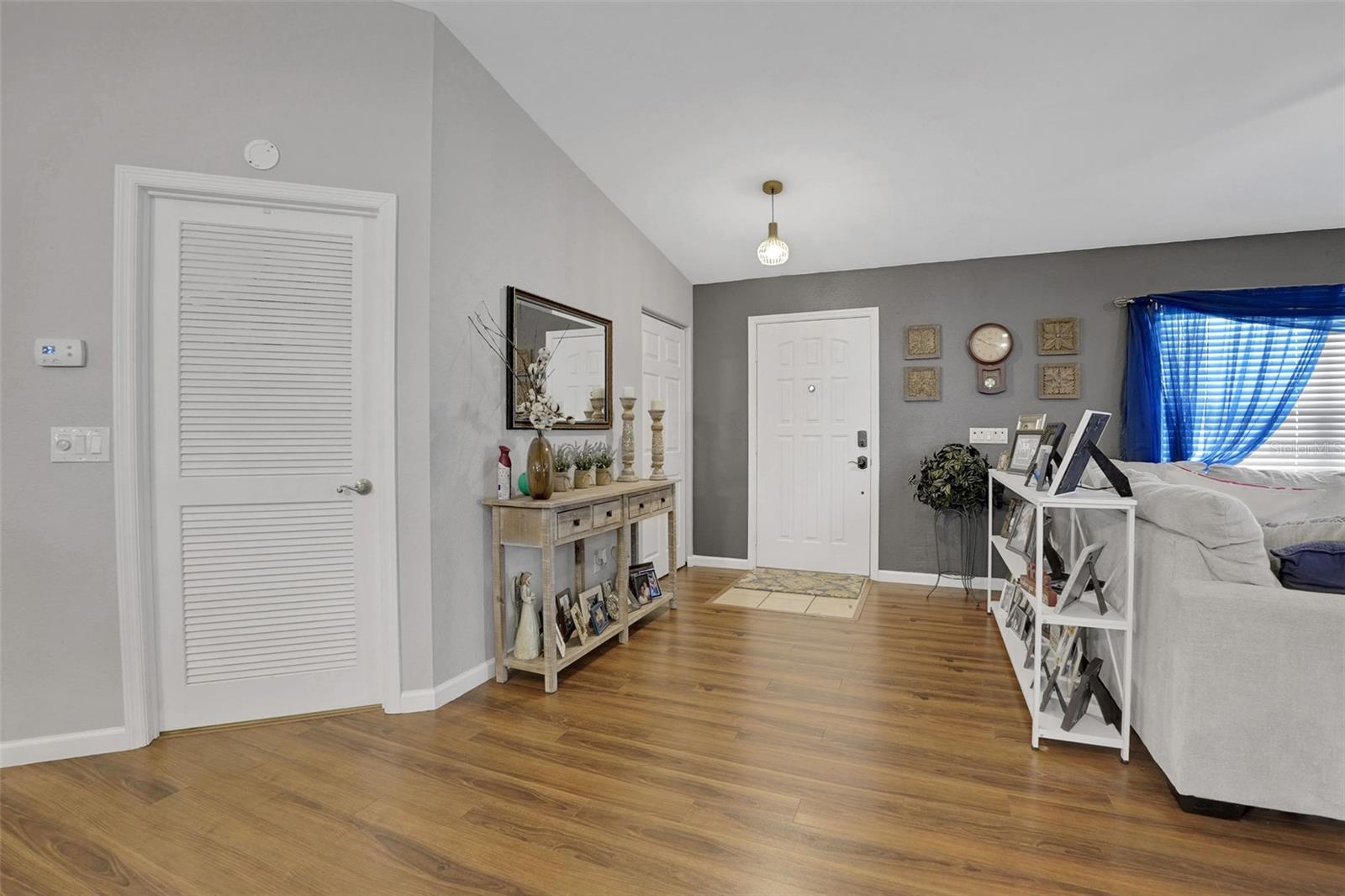 CHERRYWOOD ESTATE - Residential