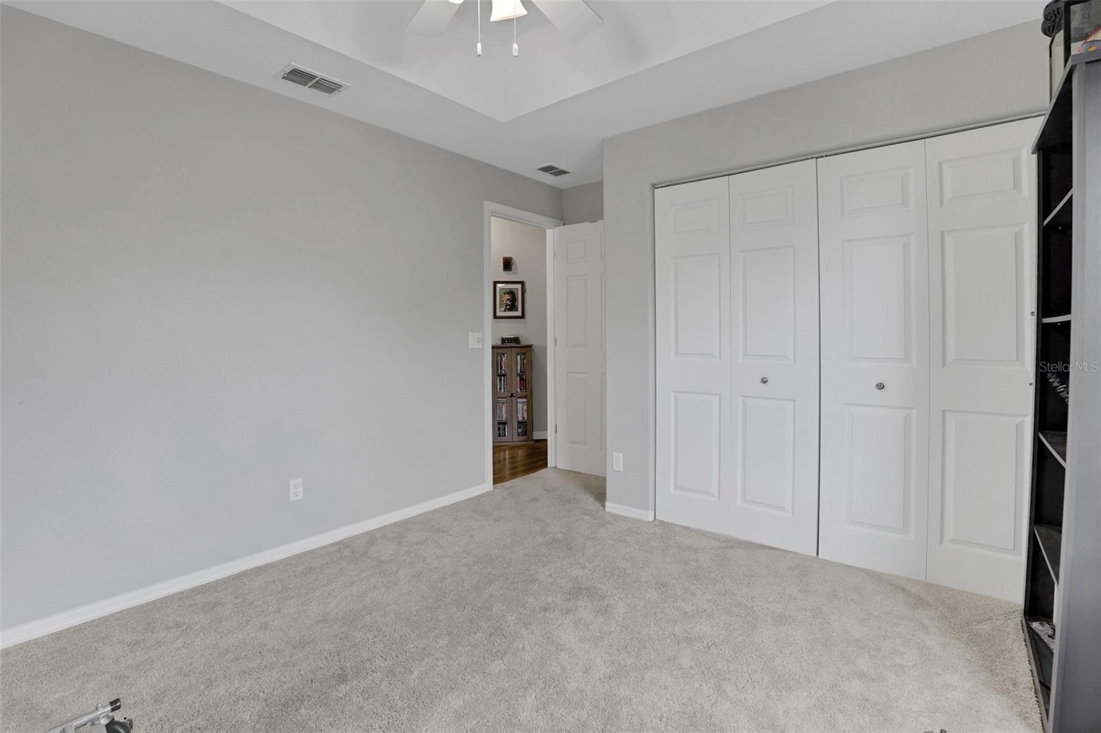 CHERRYWOOD ESTATE - Residential