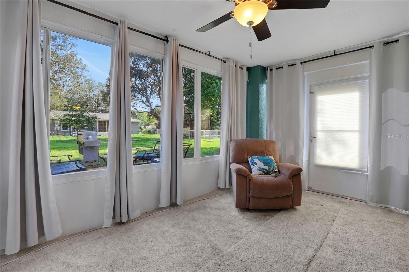 CHERRYWOOD ESTATE - Residential