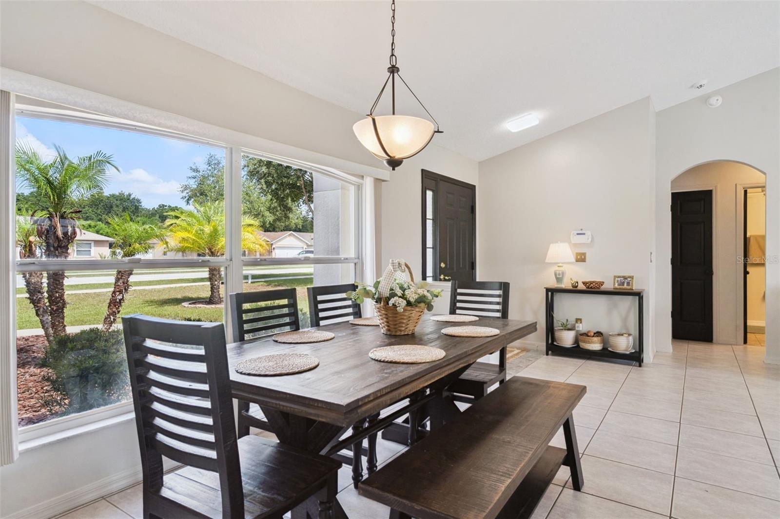 MINNEOLA QUAIL VALLEY PH 04 LT 252 ORB - Residential