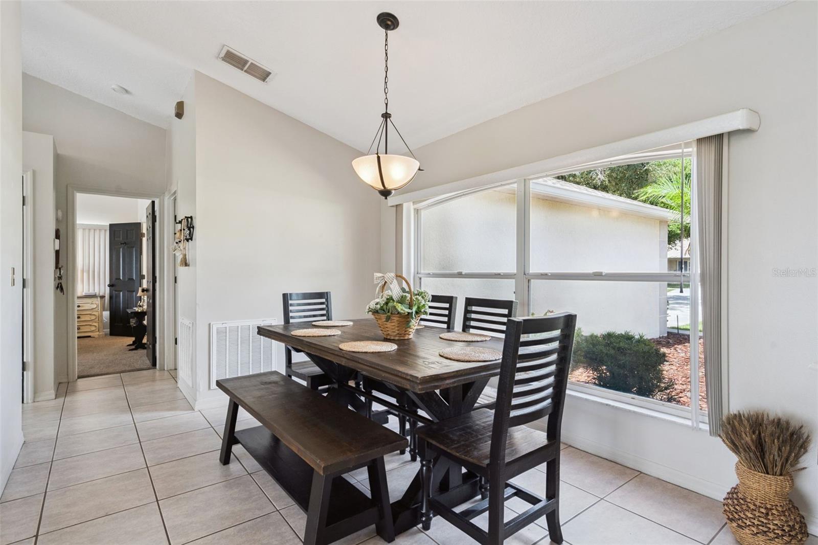 MINNEOLA QUAIL VALLEY PH 04 LT 252 ORB - Residential