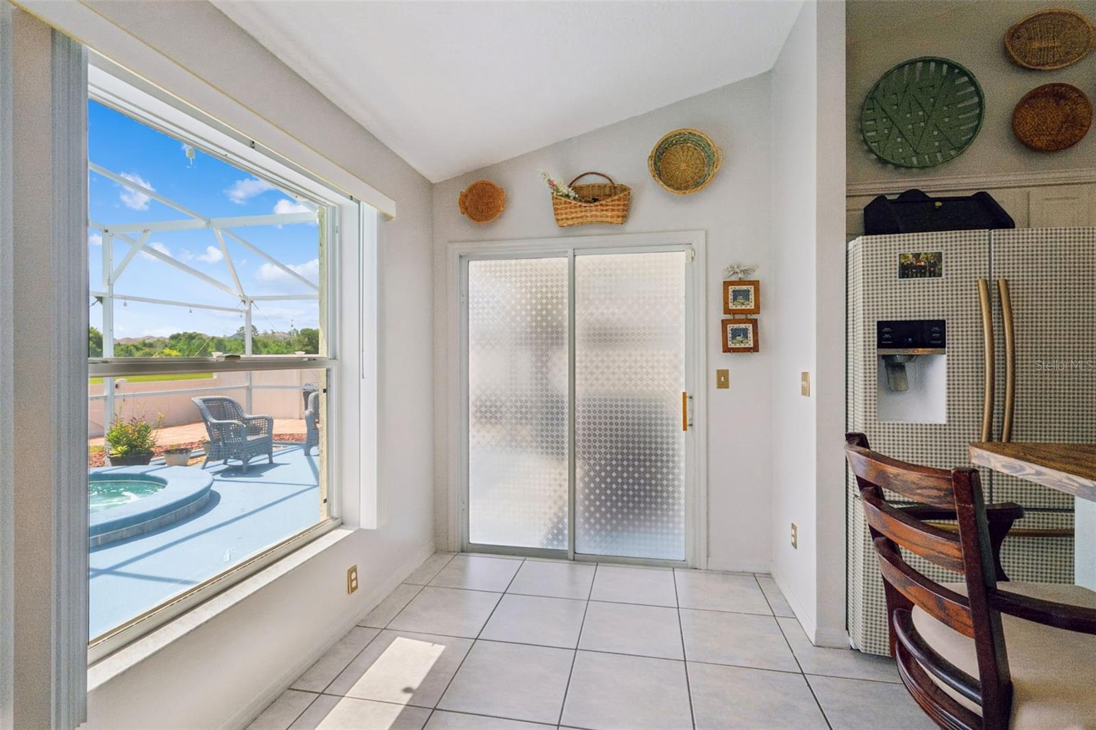 MINNEOLA QUAIL VALLEY PH 04 LT 252 ORB - Residential
