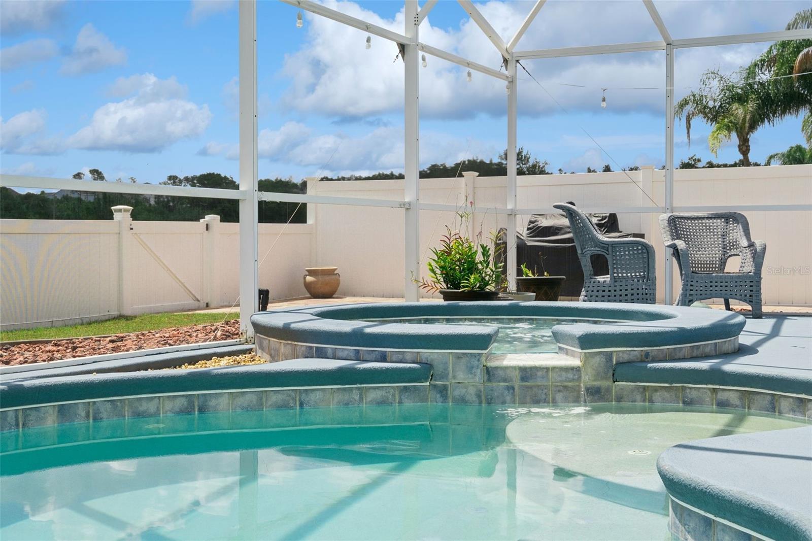 MINNEOLA QUAIL VALLEY PH 04 LT 252 ORB - Residential