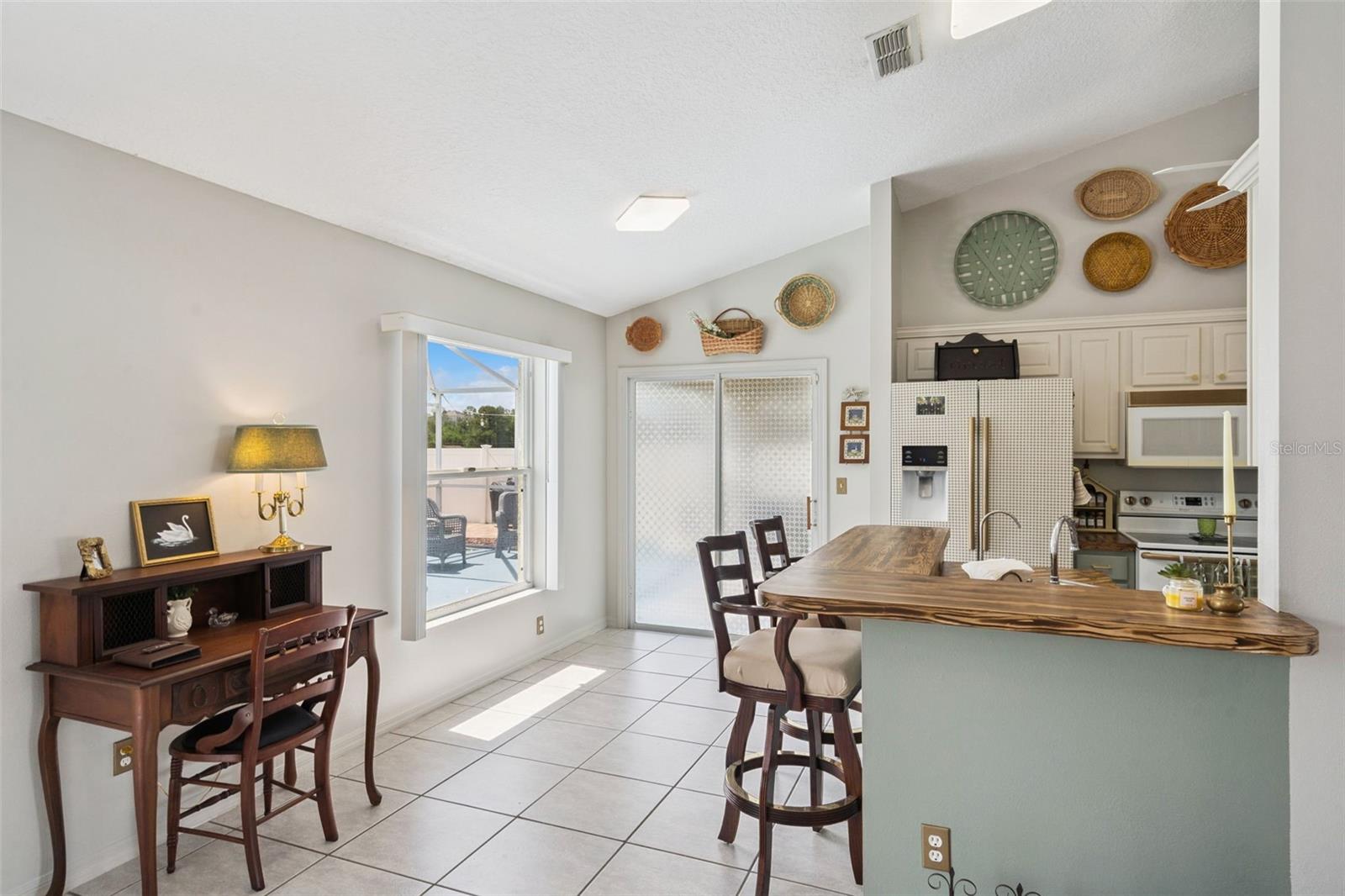 MINNEOLA QUAIL VALLEY PH 04 LT 252 ORB - Residential
