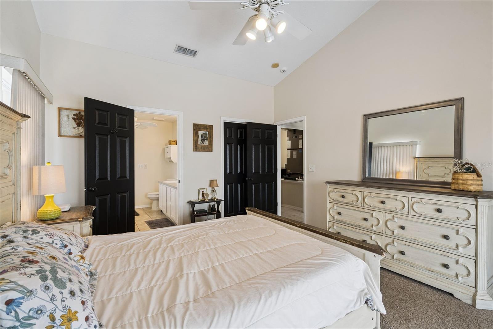 MINNEOLA QUAIL VALLEY PH 04 LT 252 ORB - Residential