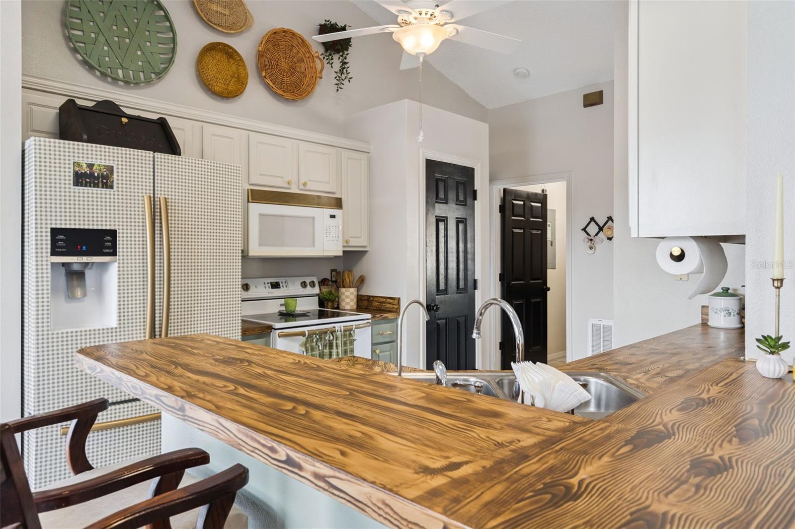 MINNEOLA QUAIL VALLEY PH 04 LT 252 ORB - Residential