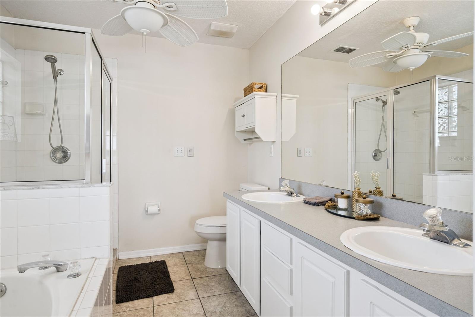 MINNEOLA QUAIL VALLEY PH 04 LT 252 ORB - Residential