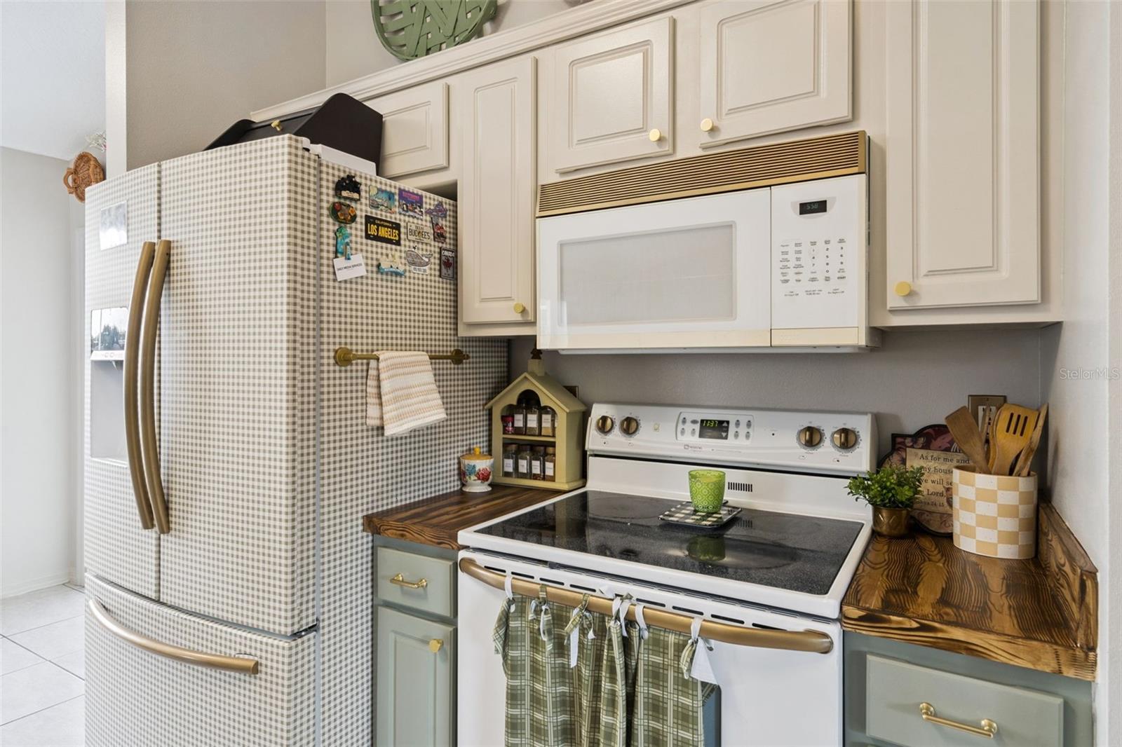 MINNEOLA QUAIL VALLEY PH 04 LT 252 ORB - Residential