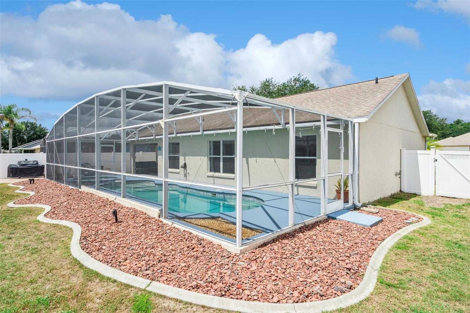 MINNEOLA QUAIL VALLEY PH 04 LT 252 ORB - Residential