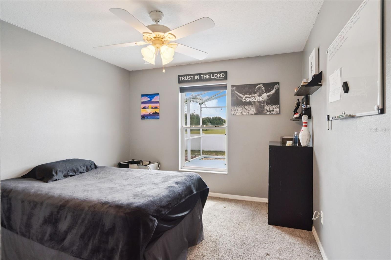 MINNEOLA QUAIL VALLEY PH 04 LT 252 ORB - Residential
