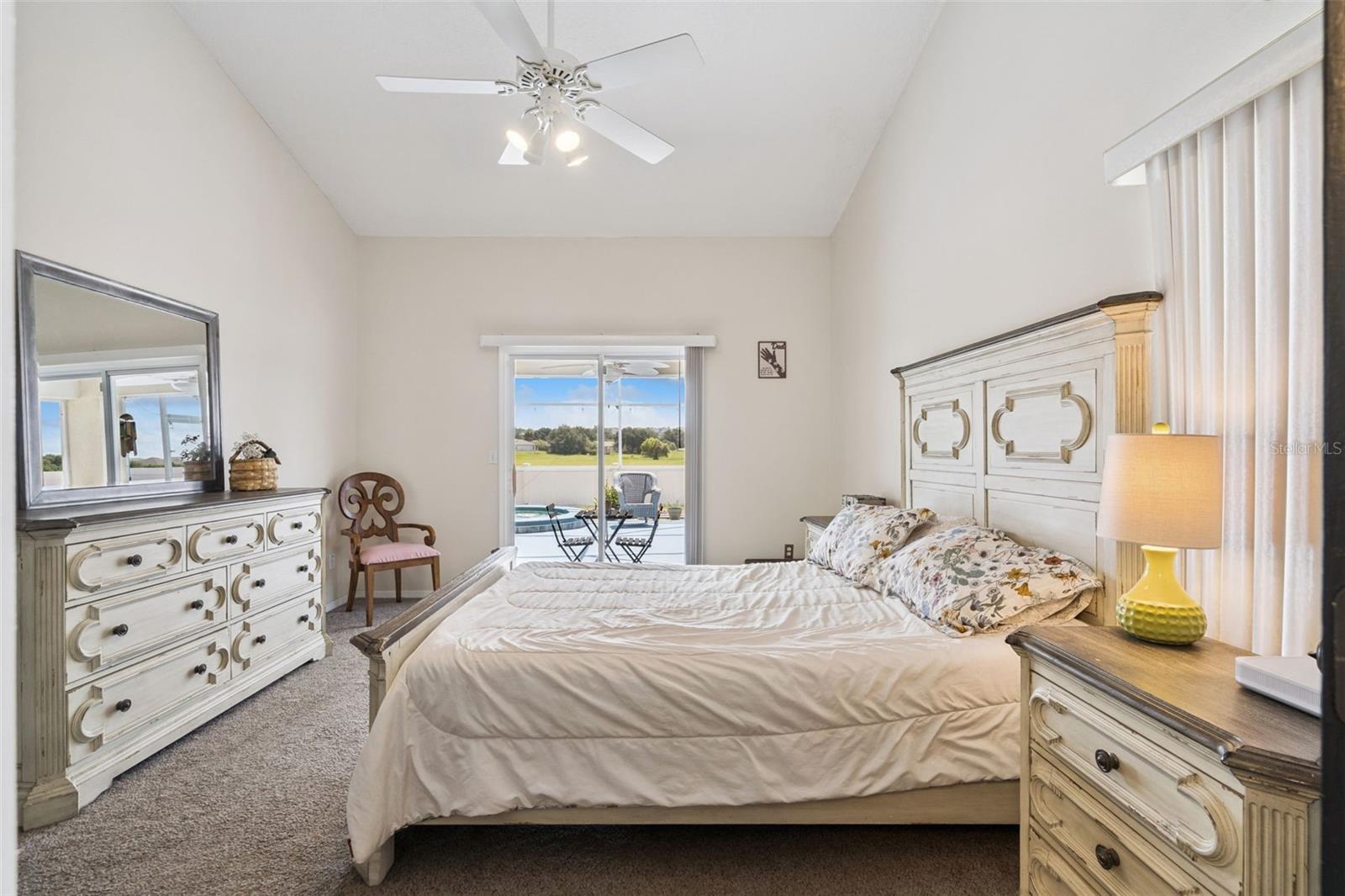 MINNEOLA QUAIL VALLEY PH 04 LT 252 ORB - Residential