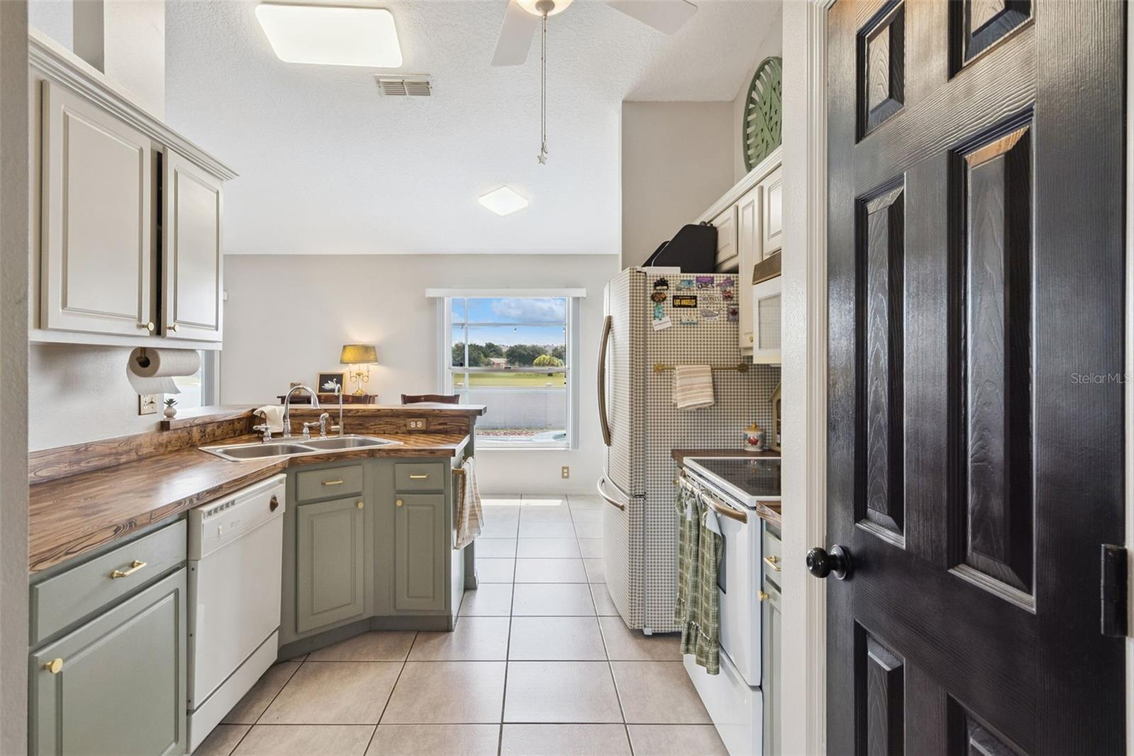 MINNEOLA QUAIL VALLEY PH 04 LT 252 ORB - Residential