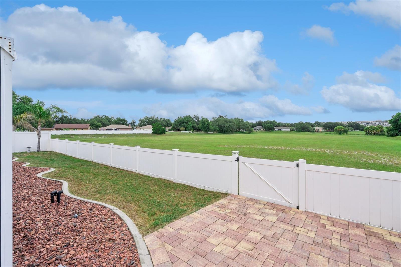 MINNEOLA QUAIL VALLEY PH 04 LT 252 ORB - Residential