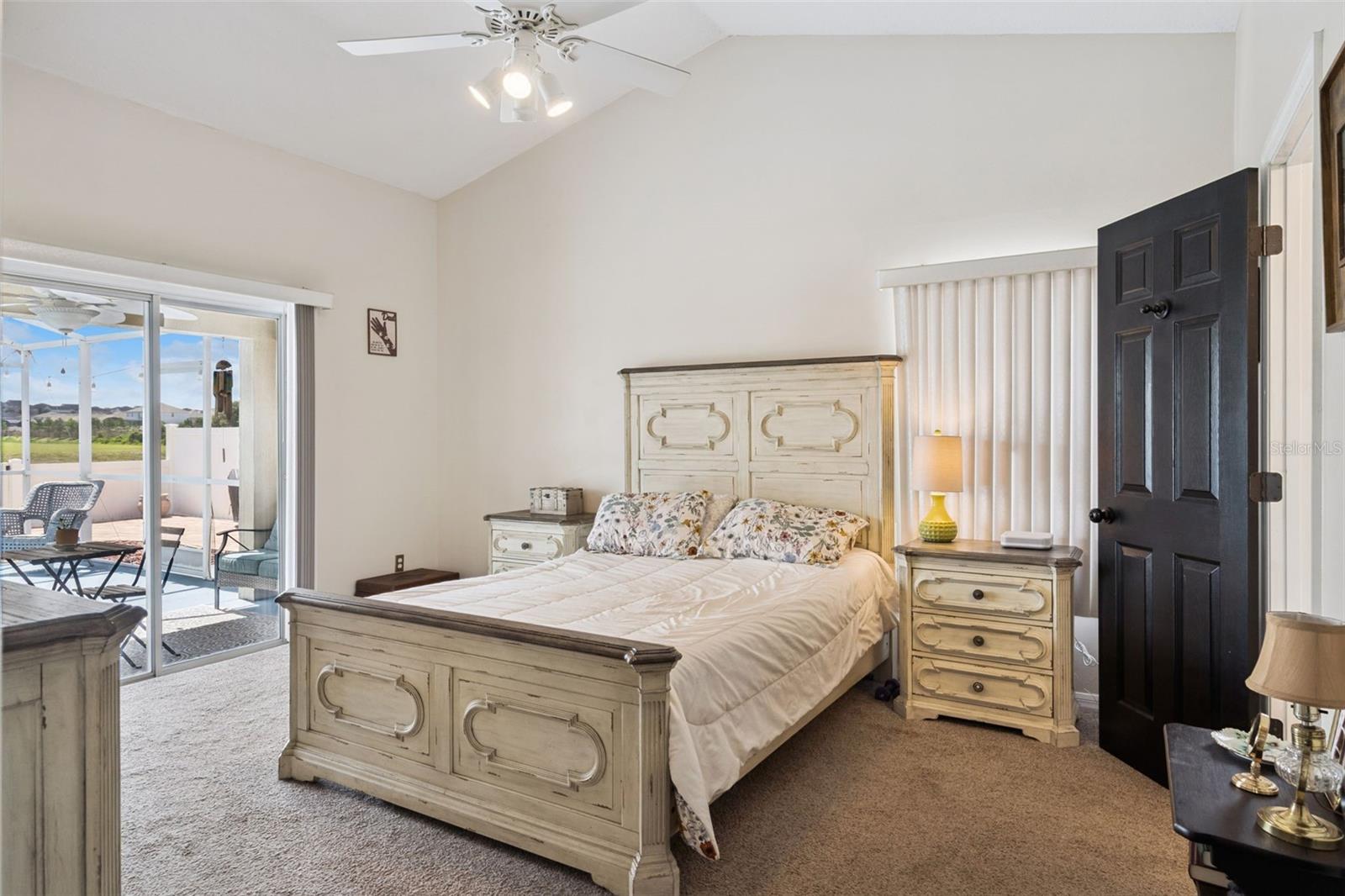 MINNEOLA QUAIL VALLEY PH 04 LT 252 ORB - Residential