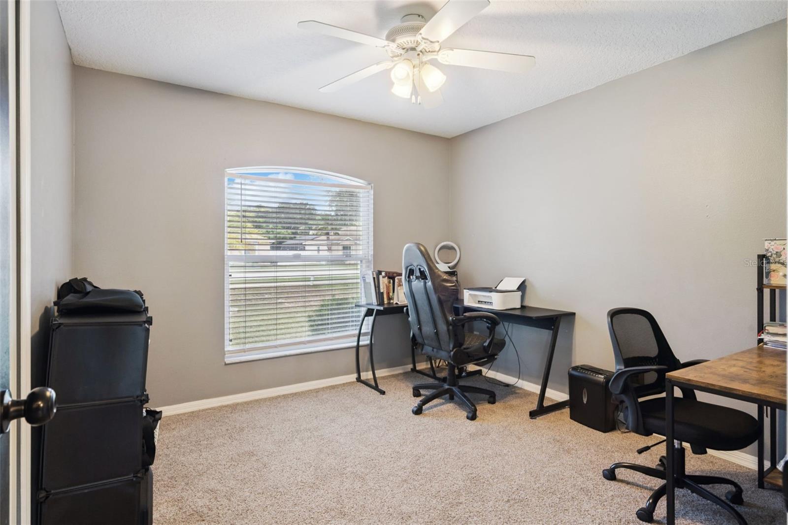 MINNEOLA QUAIL VALLEY PH 04 LT 252 ORB - Residential