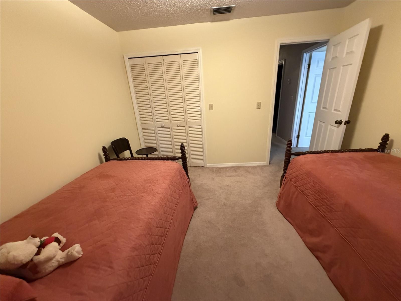 CRESTWOOD - Residential