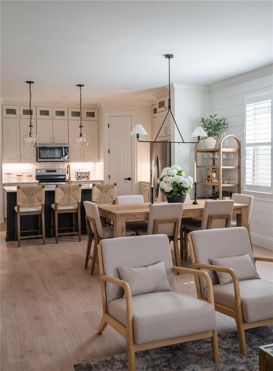 TOSCANA ISLES PH 6 UN 2 - Residential