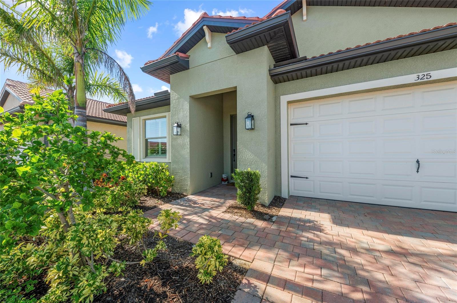 TOSCANA ISLES PH 6 UN 2 - Residential