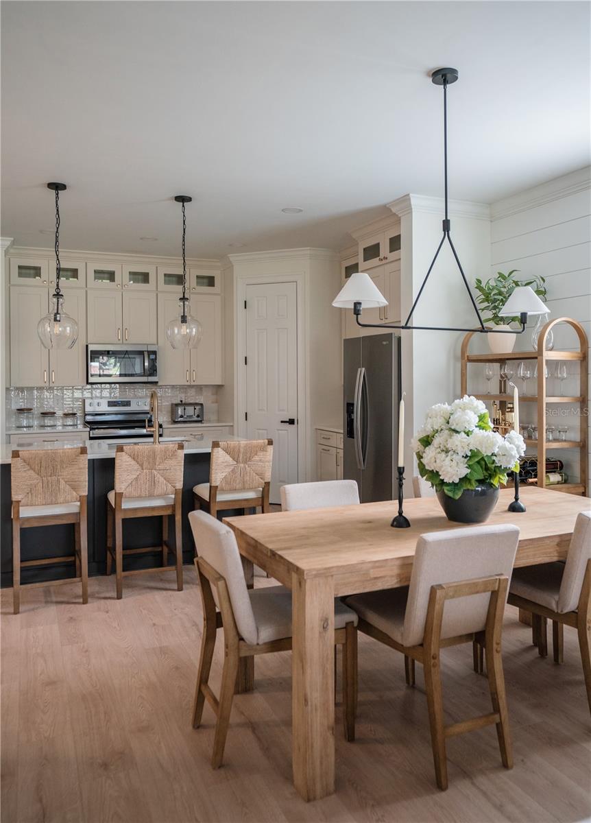 TOSCANA ISLES PH 6 UN 2 - Residential