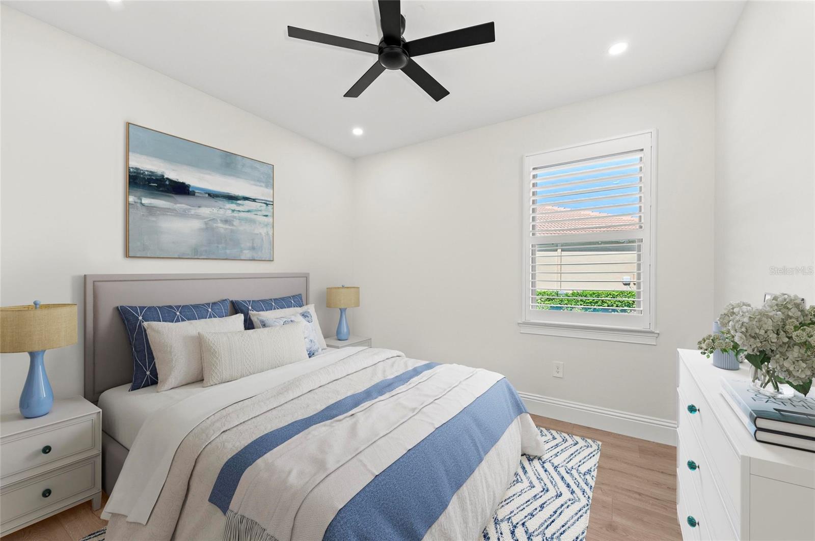 TOSCANA ISLES PH 6 UN 2 - Residential