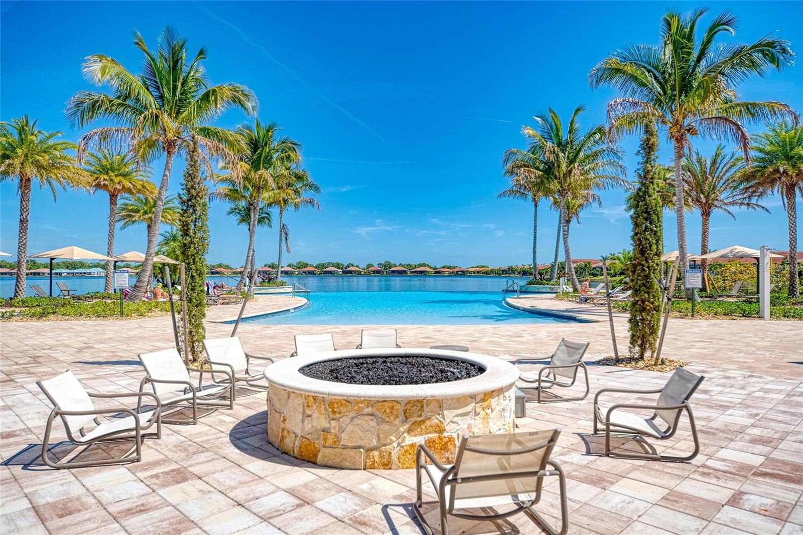 TOSCANA ISLES PH 6 UN 2 - Residential