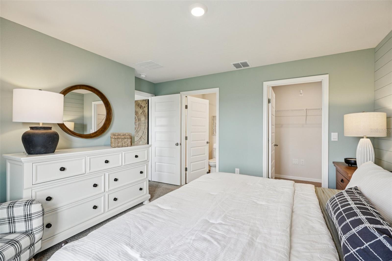 ANNABELLE ESTATES - Residential