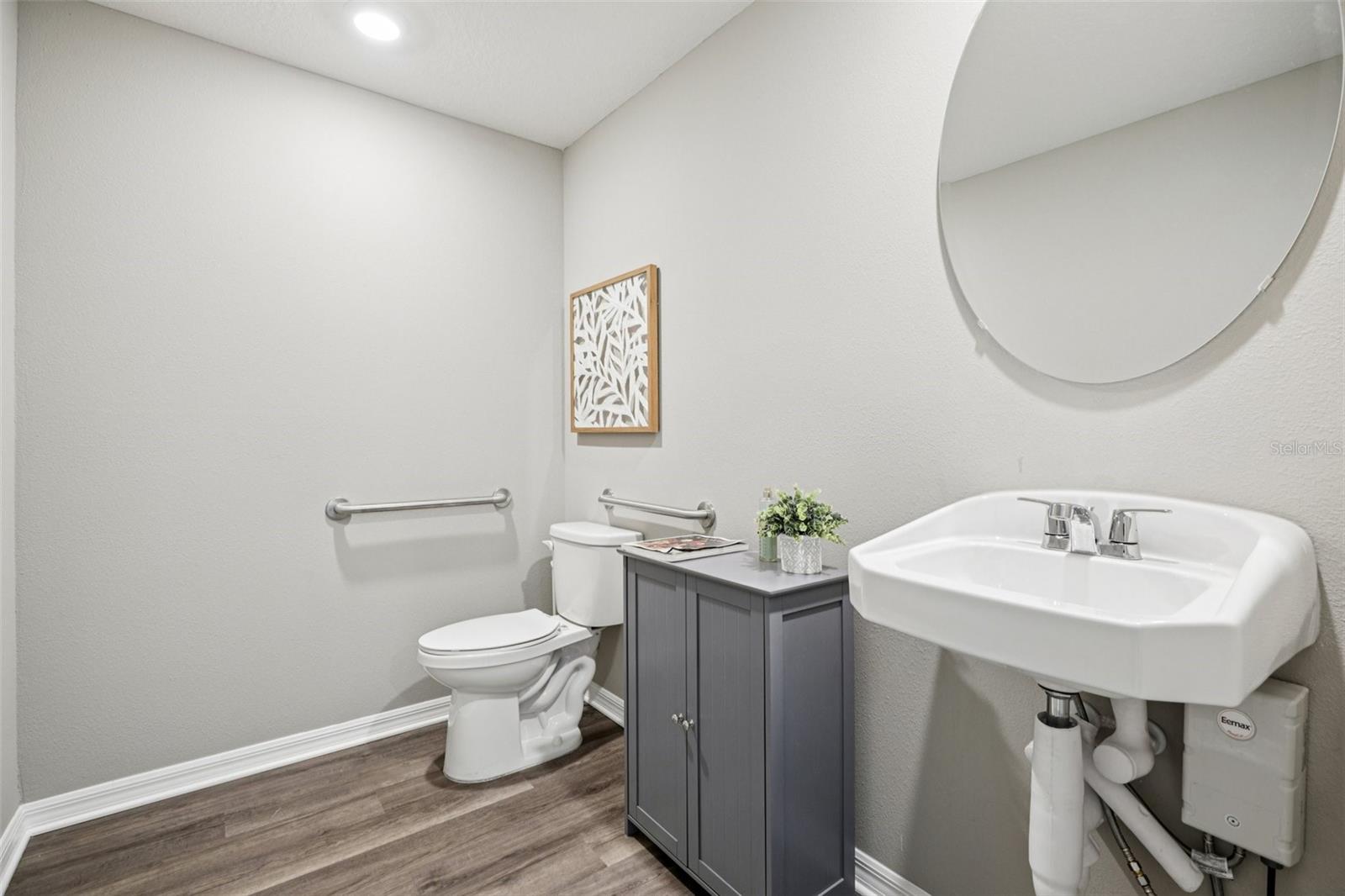 ANNABELLE ESTATES - Residential