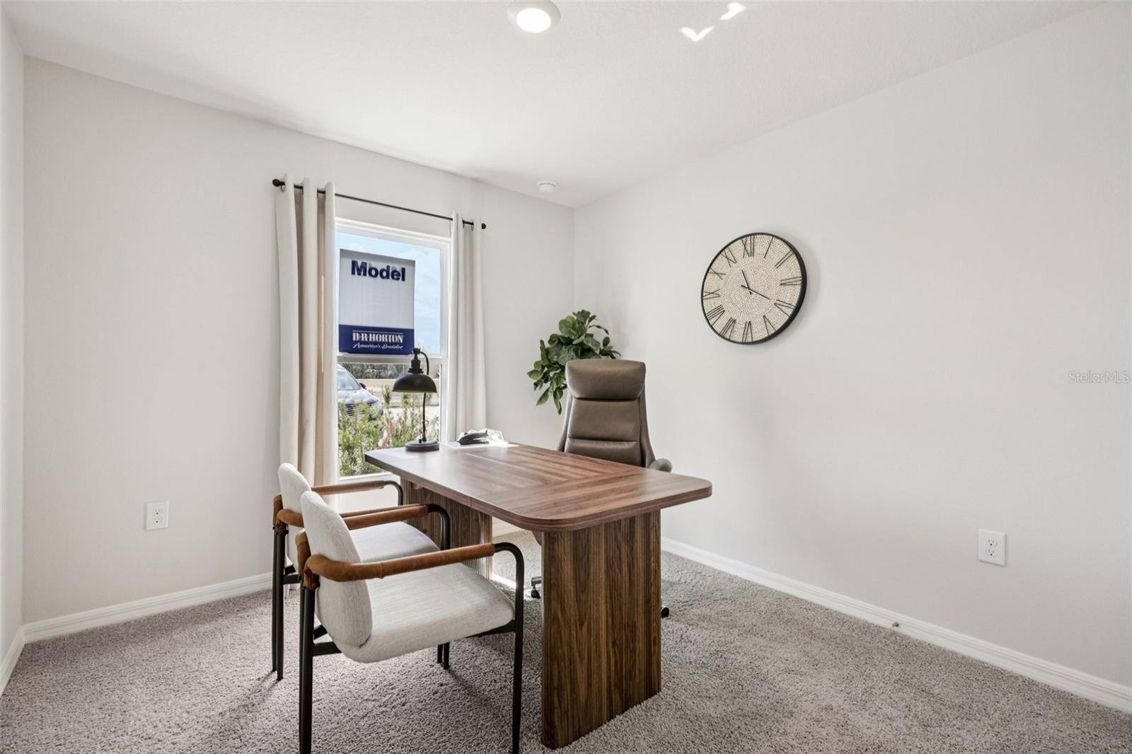 ANNABELLE ESTATES - Residential