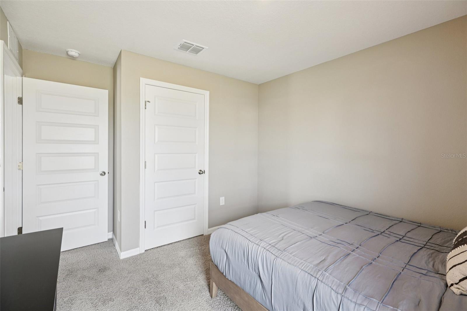 ANNABELLE ESTATES - Residential