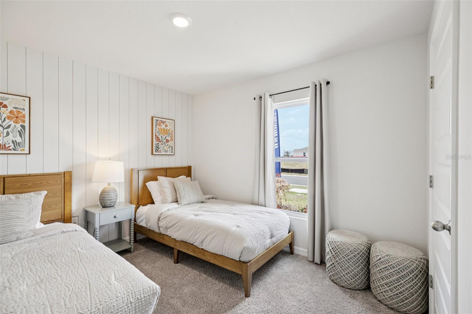 ANNABELLE ESTATES - Residential