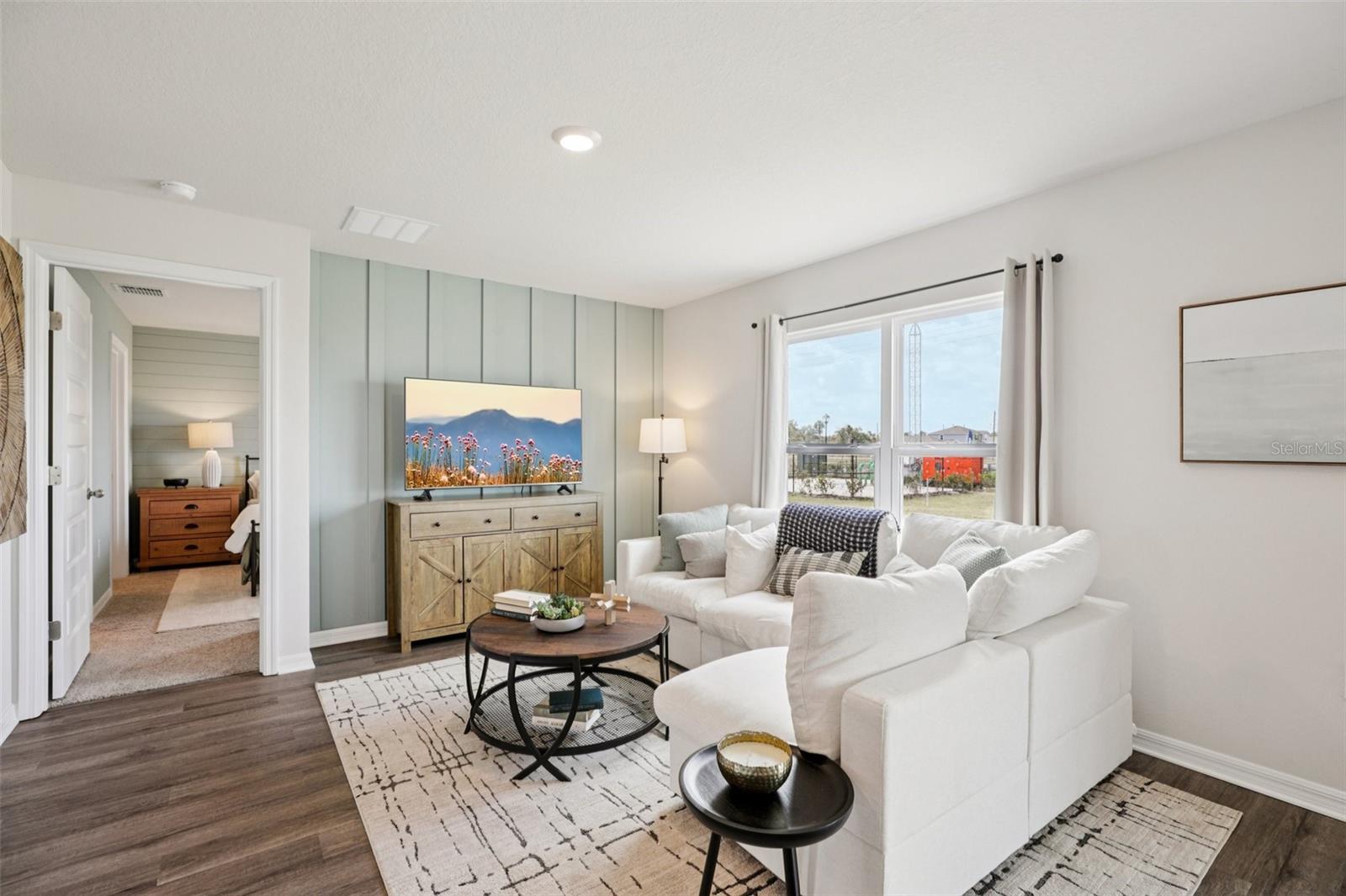 ANNABELLE ESTATES - Residential
