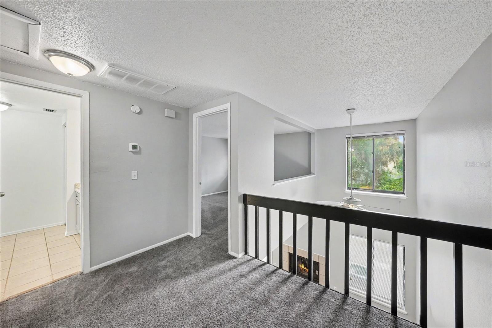 CARLYLE GARDEN TWNHMS A CON - Residential
