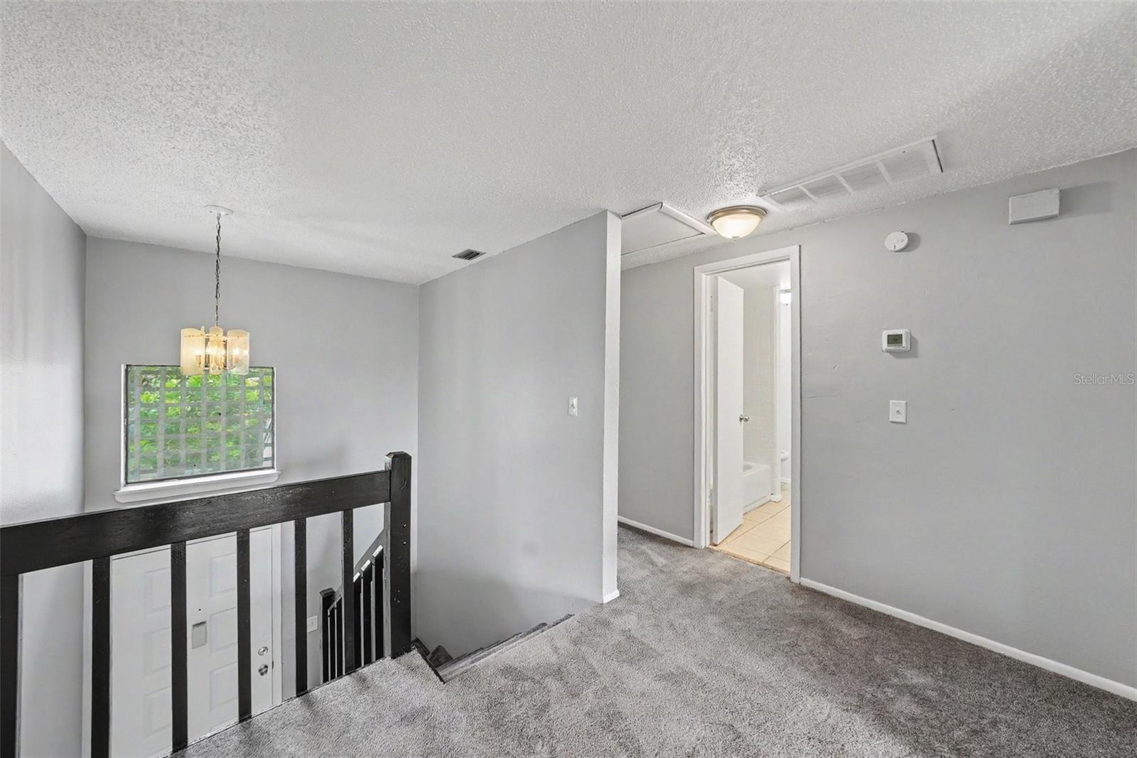 CARLYLE GARDEN TWNHMS A CON - Residential