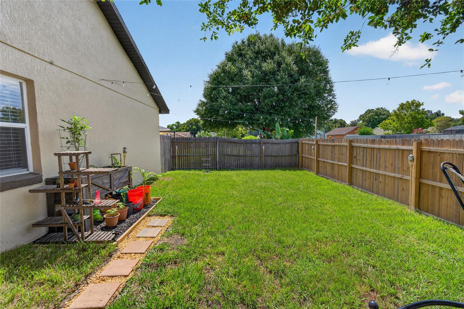 LAKEVIEW VILLAGE PH 2 - Residential