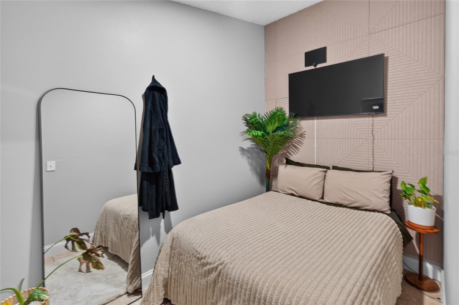 LAKEVIEW VILLAGE PH 2 - Residential