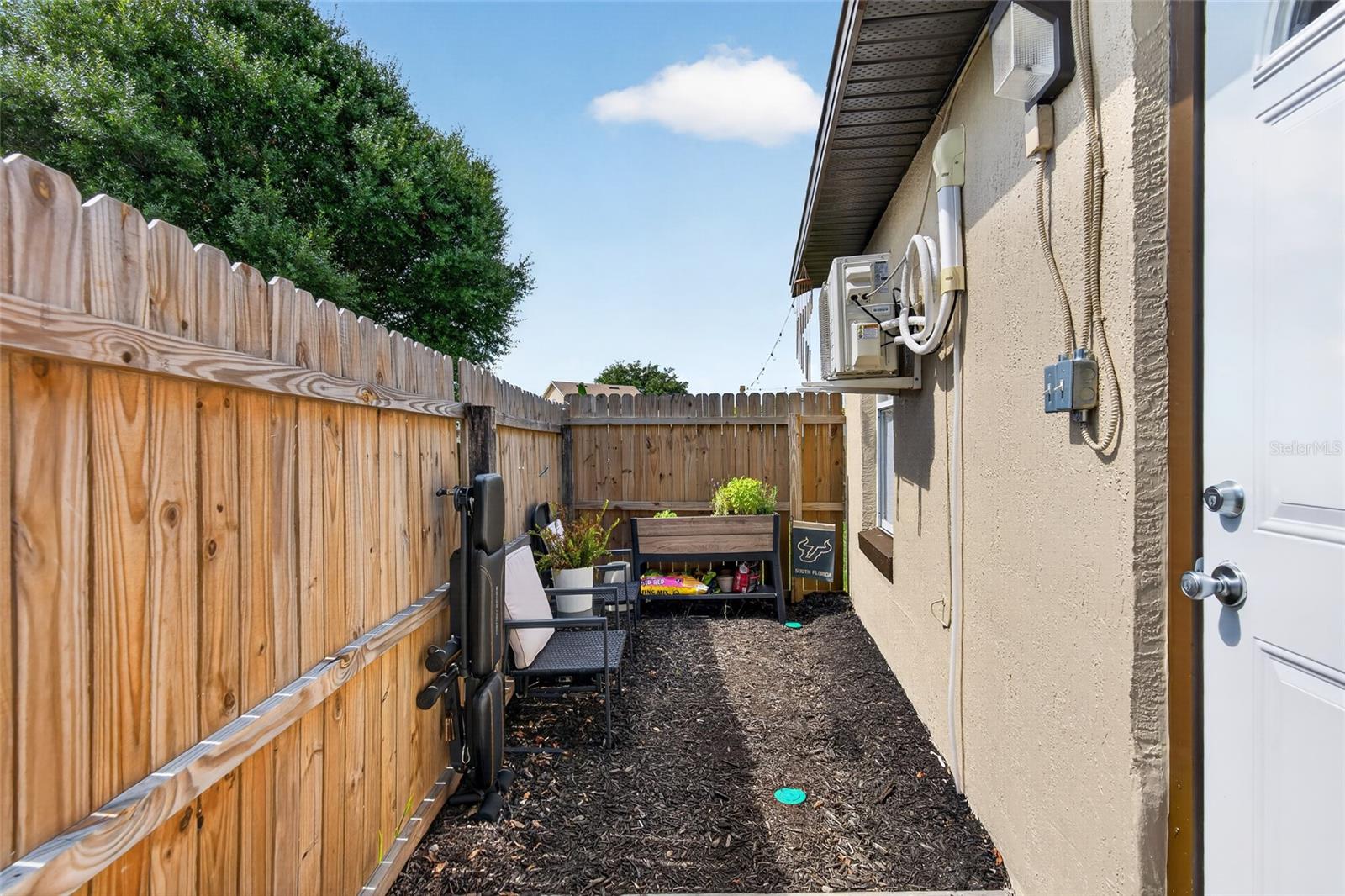 LAKEVIEW VILLAGE PH 2 - Residential