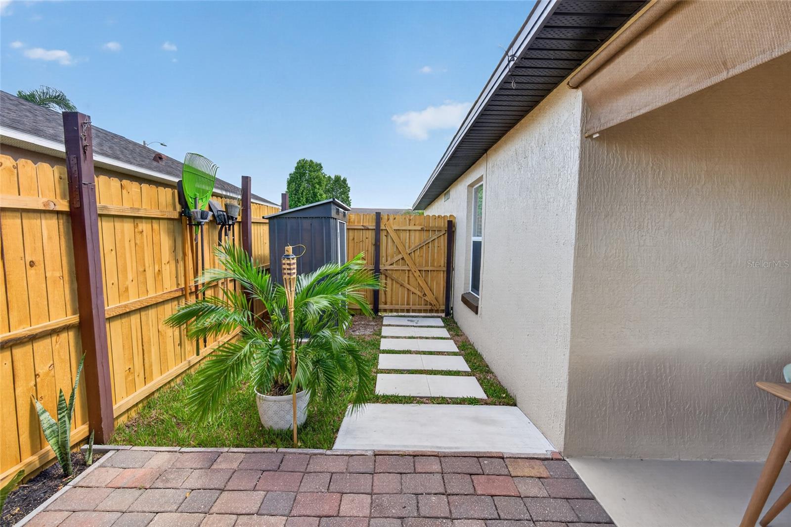 LAKEVIEW VILLAGE PH 2 - Residential