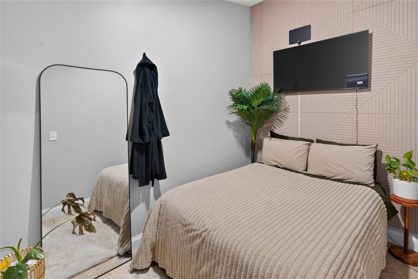 LAKEVIEW VILLAGE PH 2 - Residential