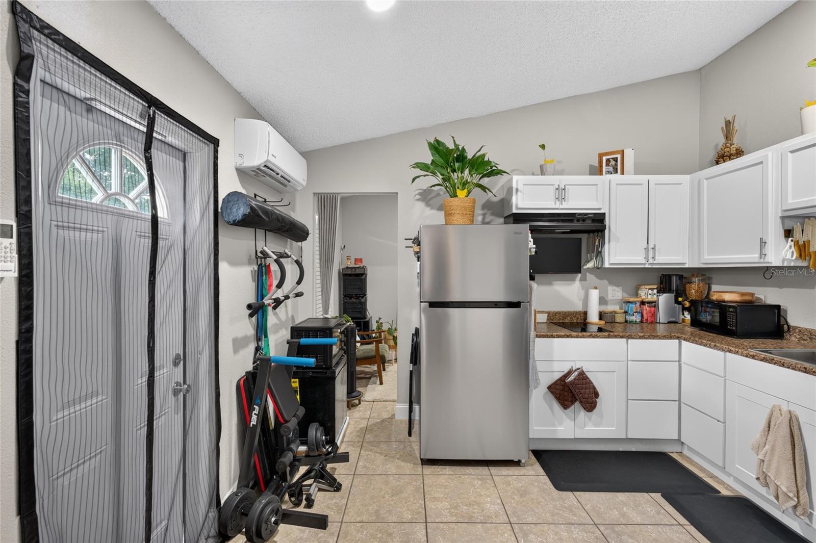 LAKEVIEW VILLAGE PH 2 - Residential